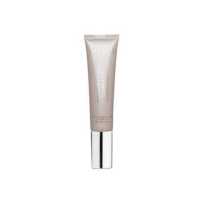 NOTE SKIN PERFECTING ILLUMINATOR