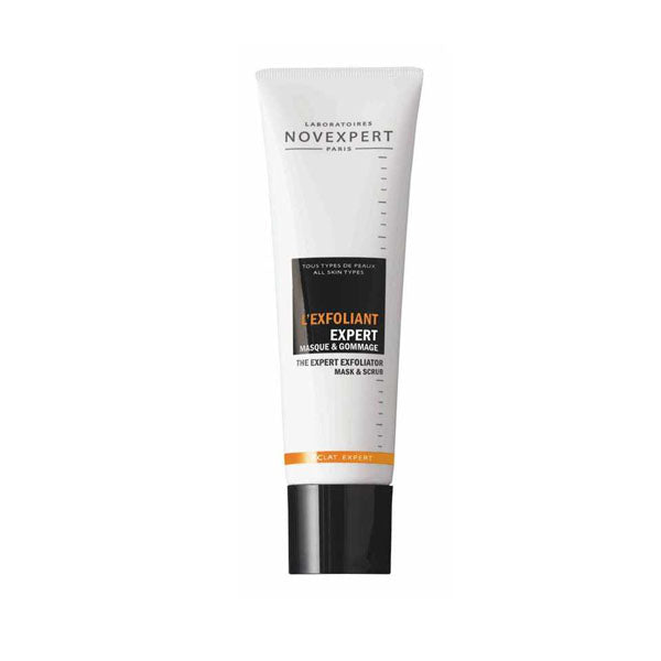 NOVEXPERT THE EXPERT EXFOLIATOR 50ML