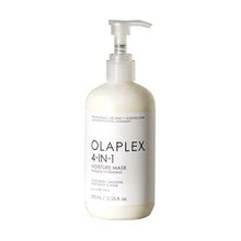 Load image into Gallery viewer, OLAPLEX 4 IN 1 MOISTURE MASK 370ML