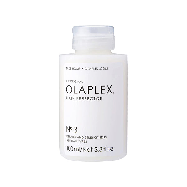 OLAPLEX Nº.3 HAIR PERFECTOR 100ML