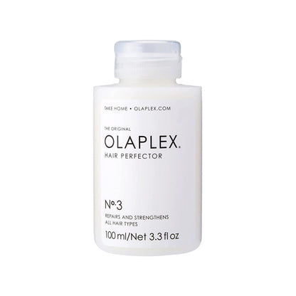 OLAPLEX Nº.3 HAIR PERFECTOR 100ML