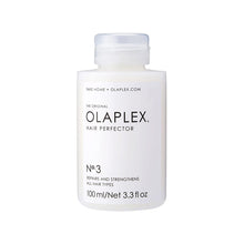 Load image into Gallery viewer, OLAPLEX Nº.3 HAIR PERFECTOR 100ML