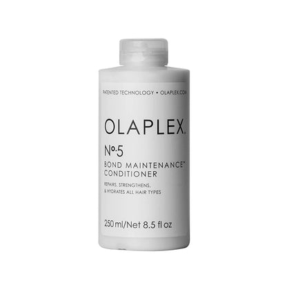 OLAPLEX Nº.5 BOND MAINTENANCE CONDITIONER LITER 250ML