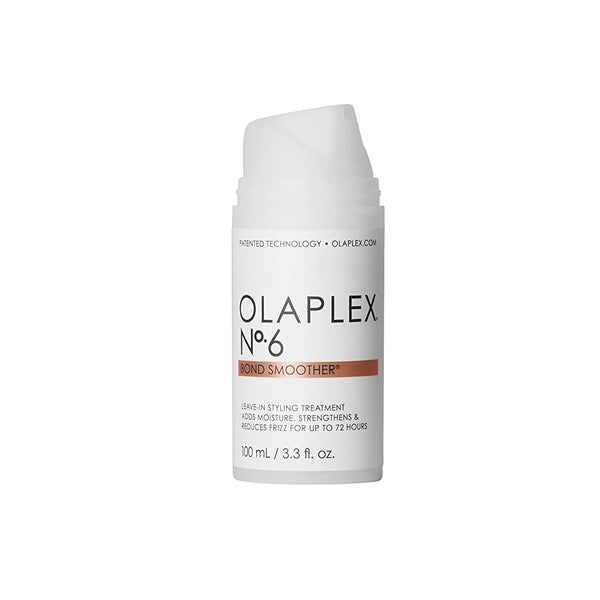 OLAPLEX Nº.6 BOND SMOOTHER 100ML