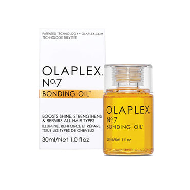 OLAPLEX Nº.7 BONDING OIL 30ML