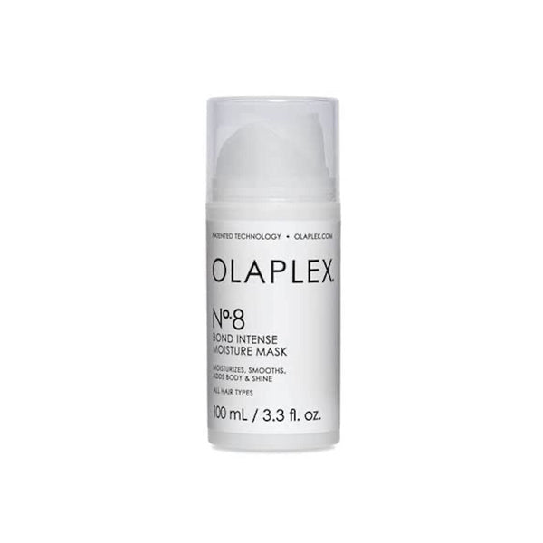 OLAPLEX Nº.8 BOND INTENSE MOISTURE MASK 100ML