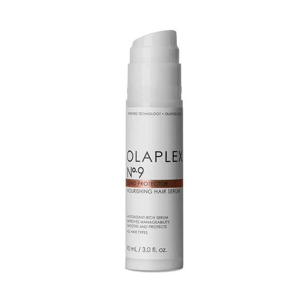 OLAPLEX Nº.9 BOND PROTECTOR NOURISHING HAIR SERUM 90ML