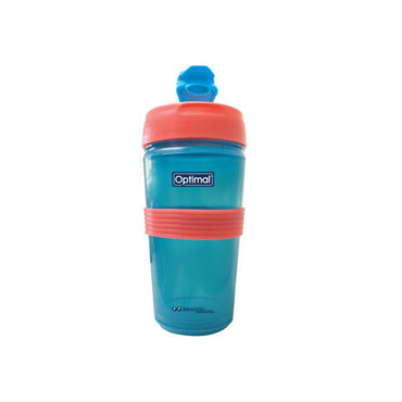 Optimal Water Drinking Bottle 350ml