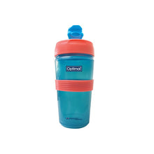Load image into Gallery viewer, Optimal Water Drinking Bottle 350ml