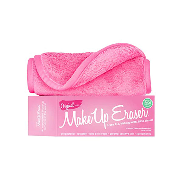 ORIGINAL MAKEUP ERASER