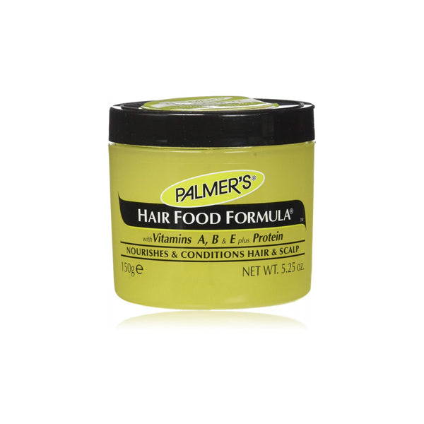 Palmers Hair Food Formula 150 G Beauty Box Palmers hair food formula 150 g beauty box