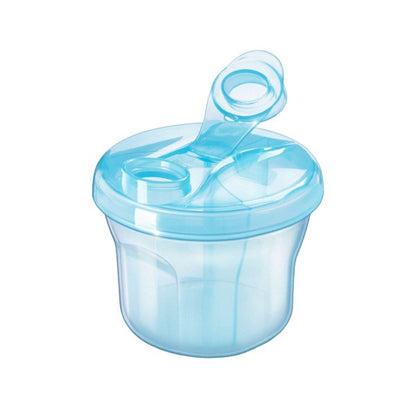 PHILIPS AVENT MILK POWDER DISPENSER