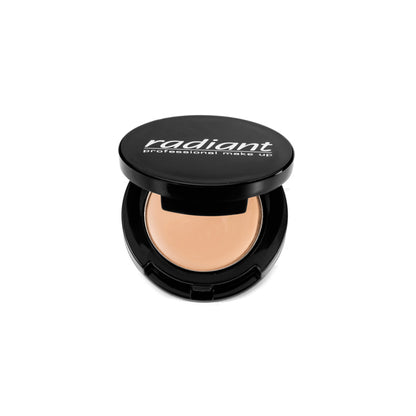 RADIANT HIGH COVERAGE CREAMY CONCEALER