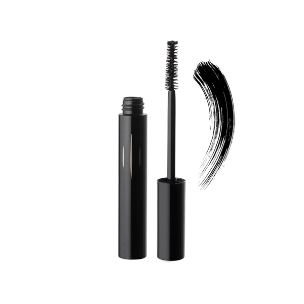 RADIANT IMPRESSIVE LASHES MASCARA