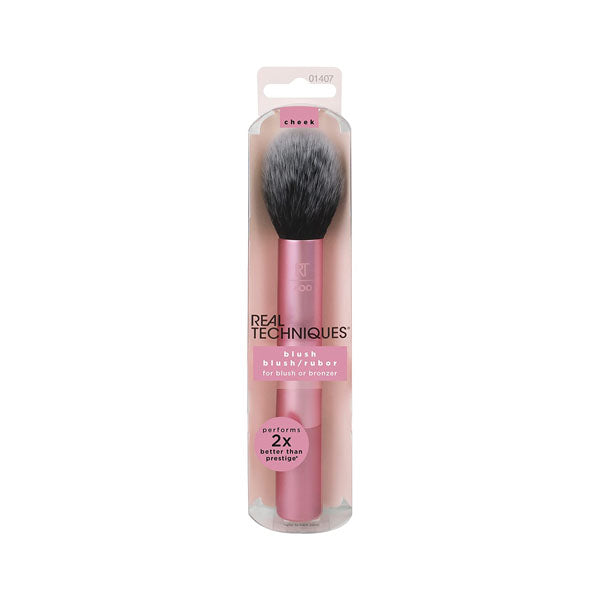 REAL TECHNIQUES BLUSH BRUSH