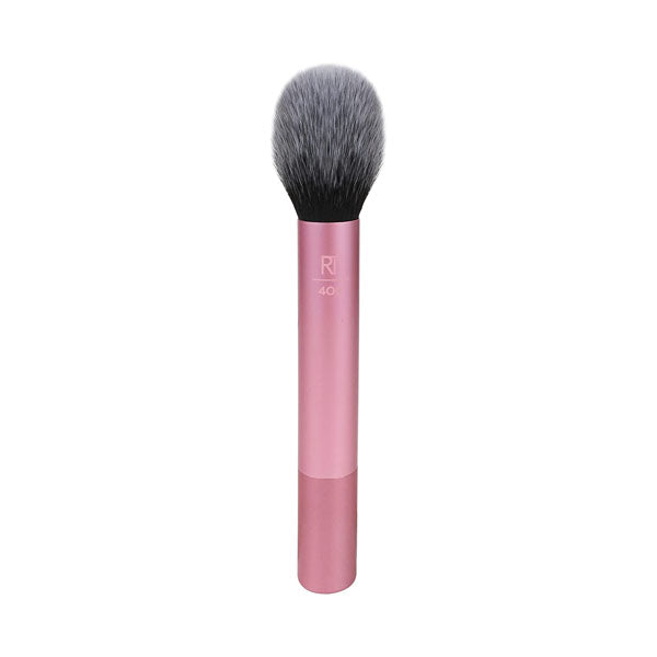 Real Techniques Blush Brush