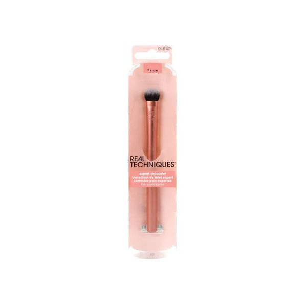 REAL TECHNIQUES EXPERT CONCEALER BRUSH