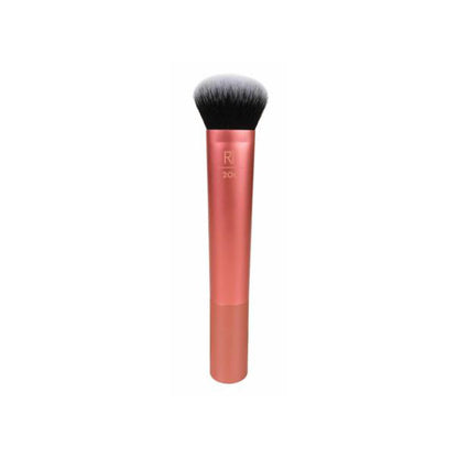 Real Techniques Expert Face Brush