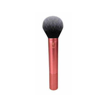 Real Techniques Powder Brush