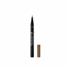 Load image into Gallery viewer, RIMMEL BROW PRO MICRO 24H PRECISION PEN
