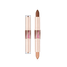 Load image into Gallery viewer, RIMMEL INSTA DUO CONTOUR STICK