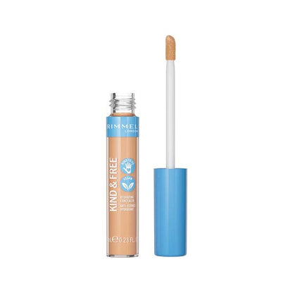 RIMMEL KIND AND FREE CONCEALER