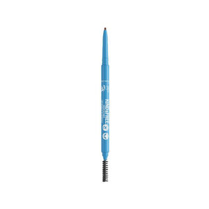 RIMMEL KIND & FREE BROW DEFINER