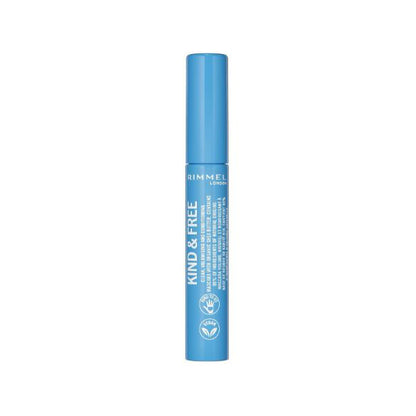 Rimmel Kind & Free Clean Volumizing And Conditioning Mascara