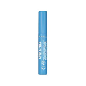 Rimmel Kind & Free Clean Volumizing And Conditioning Mascara