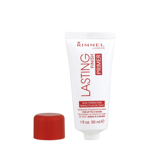 RIMMEL LASTING FINISH PRIMER