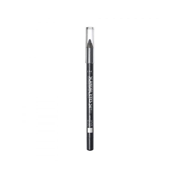 Rimmel Scandaleyes Waterproof Kohl Kajal