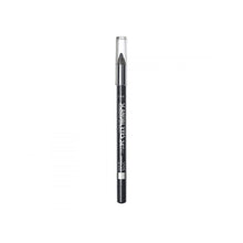 Load image into Gallery viewer, Rimmel Scandaleyes Waterproof Kohl Kajal