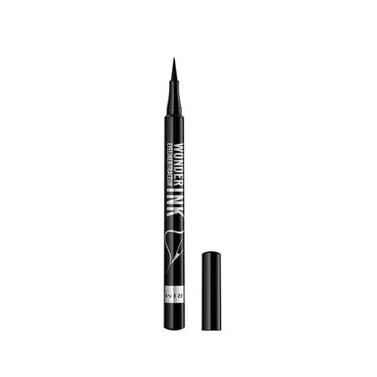 RIMMEL WONDER INK EYELINER