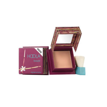 Benefit Hoola Bronzer