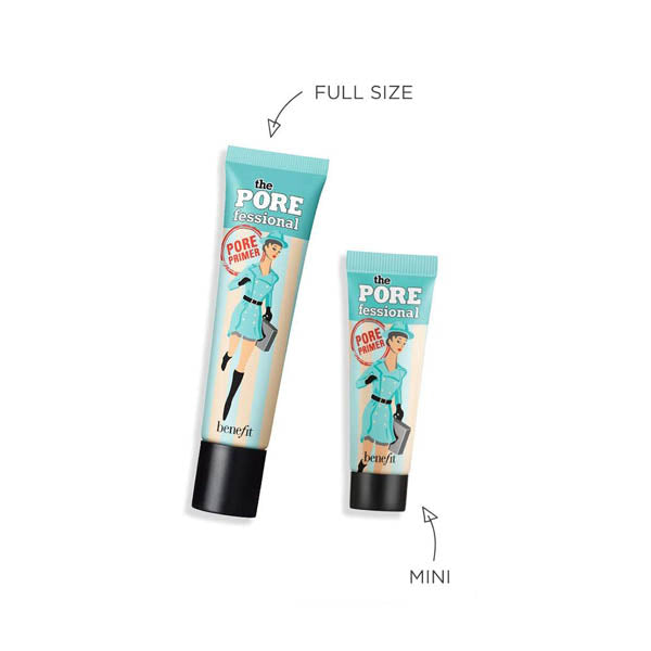 Benefit The Porefessional Face Primer