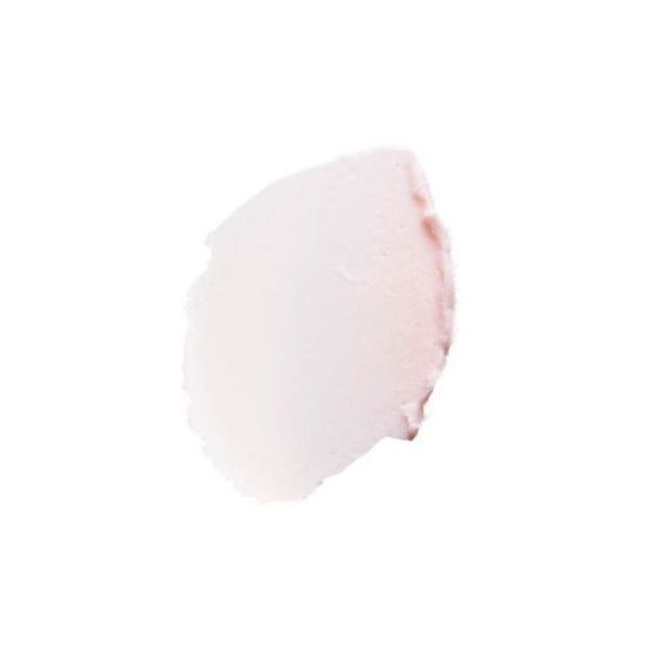 Clarins My Clarins Pore Less Blur And Matte Stick