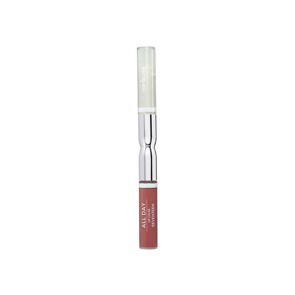 SEVENTEEN ALL DAY LIP COLOR