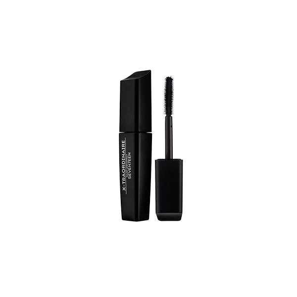 SEVENTEEN X-TRAORDINAIRE MASCARA