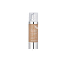 Load image into Gallery viewer, SEVENTEEN SKIN PERFECT WATERPROOF FOUNDATION