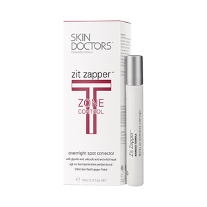 SKIN DOCTORS ZIT ZAPPER 10ML