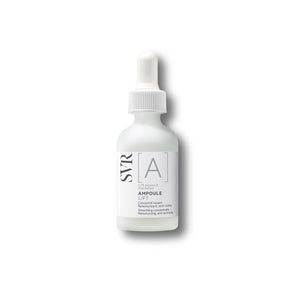 SVR AMPOULE 0.3% VITAMIN A PURE RETINOL SERUM 30ML