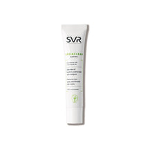Load image into Gallery viewer, SVR SEBIACLEAR ACTIVE GEL 40ML