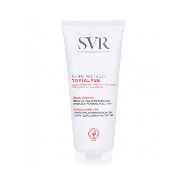 بلسم Svr Topialyse Protect+ 200 مل بلسم Svr Topialyse Protect+ 200 مل