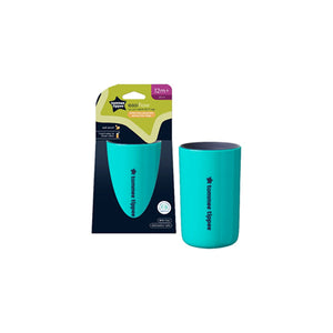 Tommee Tippee Easiflow 360° Non-Spill Cup
