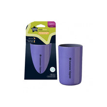 Load image into Gallery viewer, Tommee Tippee Easiflow 360° Non-Spill Cup