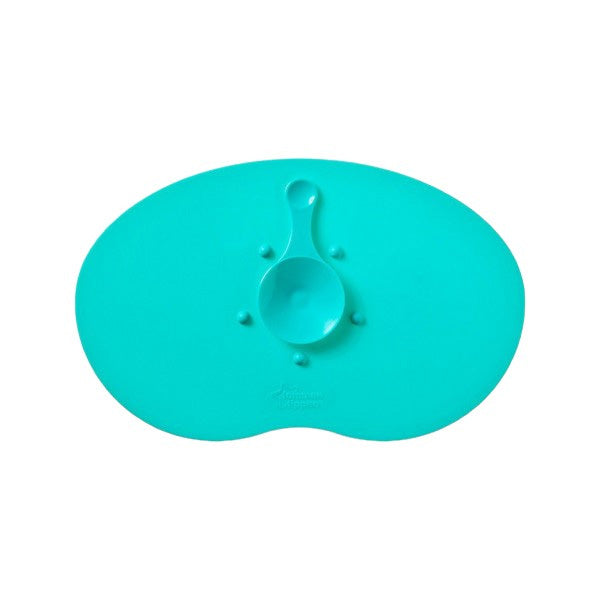 TOMMEE TIPPEE MAGIC MAT