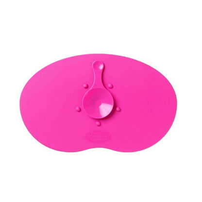 Tommee Tippee Magic Mat