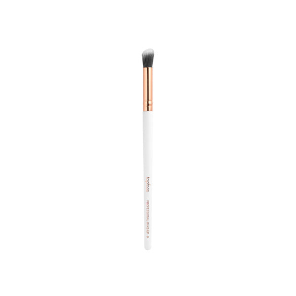 TOPFACE ANGLED BLENDING BRUSH