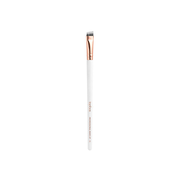 TOPFACE ANGLED BROW BRUSH