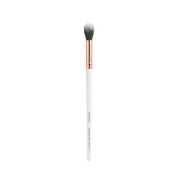 TOPFACE BLENDING BRUSH